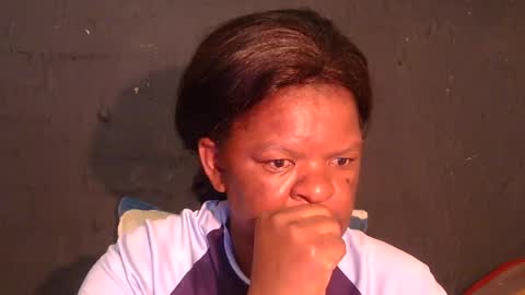 Snapshot of conny685249 chatting on August 2026 04:45:01 PM conny online show from August 2026 04:45:01 PM