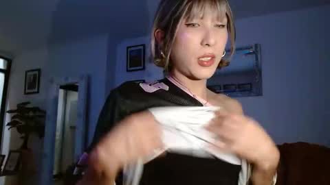conny online show from May 2026 04:42:02 AM
