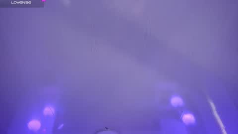 Conny online show from January 2025 03:55:01 PM