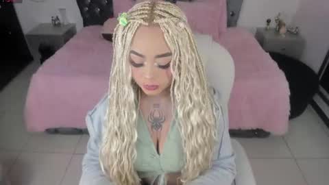 Conny online show from June 2026 01:37:01 PM