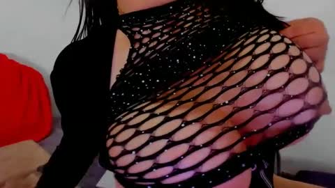 Snapshot of connyhot69 chatting on December 2024 04:28:01 PM CONNY online show from December 2024 04:28:01 PM