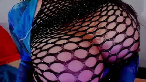 Snapshot of connyhot69 chatting on January 2025 02:14:01 PM CONNY online show from January 2025 02:14:01 PM