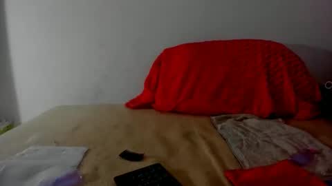 Snapshot of connyhot69 chatting on February 2025 02:42:01 AM CONNY online show from February 2025 02:42:01 AM