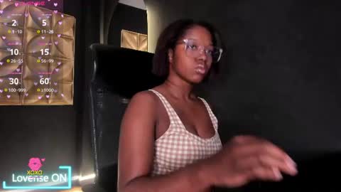 Snapshot of connywellss chatting on July 2026 07:50:02 PM Nilo Solem online show from July 2026 07:50:02 PM