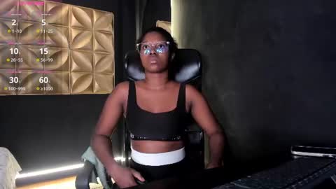 Snapshot of connywellss chatting on July 2026 09:28:02 PM Nilo Solem online show from July 2026 09:28:02 PM