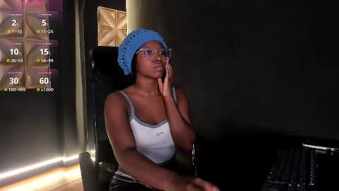Snapshot of connywellss chatting on July 2026 10:08:02 PM Nilo Solem online show from July 2026 10:08:02 PM