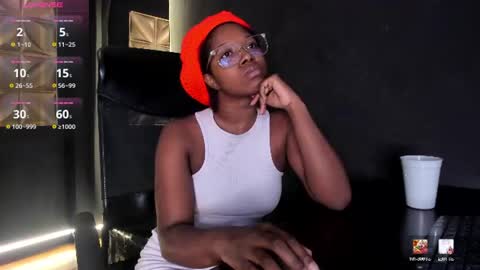 Snapshot of connywellss chatting on July 2026 10:19:02 PM Nilo Solem online show from July 2026 10:19:02 PM