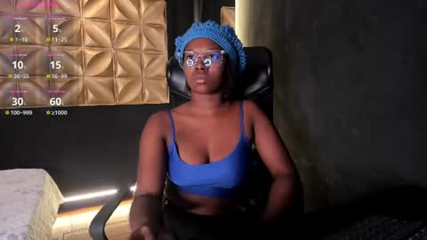 Snapshot of connywellss chatting on July 2026 10:50:01 PM Nilo Solem online show from July 2026 10:50:01 PM