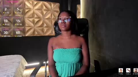Snapshot of connywellss chatting on July 2026 09:58:01 PM Nilo Solem online show from July 2026 09:58:01 PM