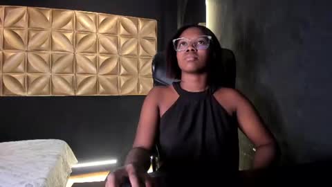 Snapshot of connywellss chatting on July 2026 07:56:04 PM Nilo Solem online show from July 2026 07:56:04 PM