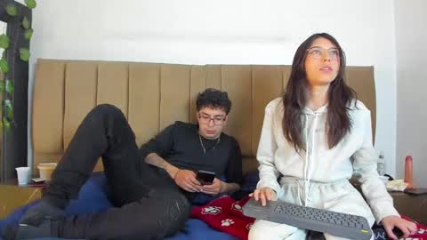 conor_taylor_ online show from February 2025 03:21:01 PM