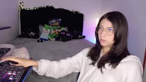 conor_taylor_ online show from November 2025 05:13:02 PM