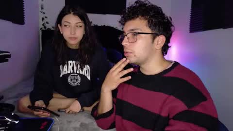 conor_taylor_ online show from November 2025 04:29:01 PM