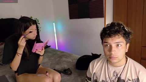 conor_taylor_ online show from March 2026 02:31:02 PM