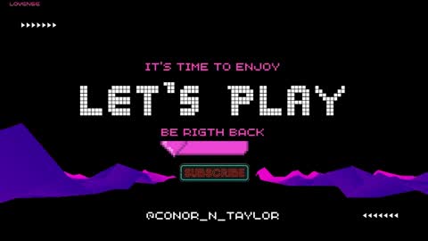 Snapshot of conor_taylor_ chatting on April 2026 01:11:01 PM conor_taylor_ online show from April 2026 01:11:01 PM