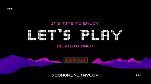 Snapshot of conor_taylor_ chatting on April 2026 02:33:01 PM conor_taylor_ online show from April 2026 02:33:01 PM