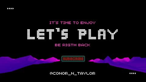 Snapshot of conor_taylor_ chatting on April 2026 02:11:01 PM conor_taylor_ online show from April 2026 02:11:01 PM