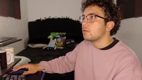 Snapshot of conor_taylor_ chatting on April 2026 02:18:02 PM conor_taylor_ online show from April 2026 02:18:02 PM