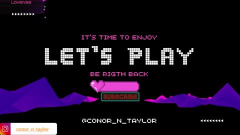 Snapshot of conor_taylor_ chatting on May 2026 01:18:02 PM conor_taylor_ online show from May 2026 01:18:02 PM