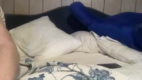 Snapshot of conortho96 chatting on December 2024 08:05:02 AM conortho96 online show from December 2024 08:05:02 AM