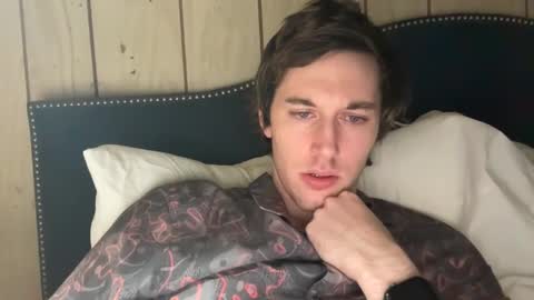 Snapshot of conortho96 chatting on February 2025 09:05:02 AM conortho96 online show from February 2025 09:05:02 AM