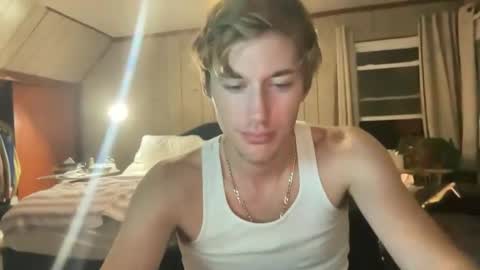 Snapshot of conortho96 chatting on October 2025 06:23:02 AM conortho96 online show from October 2025 06:23:02 AM