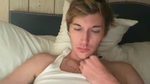 Snapshot of conortho96 chatting on October 2025 02:55:01 AM conortho96 online show from October 2025 02:55:01 AM