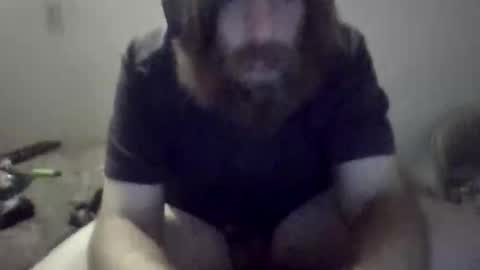 conquistador35 online show from October 2025 02:45:01 AM