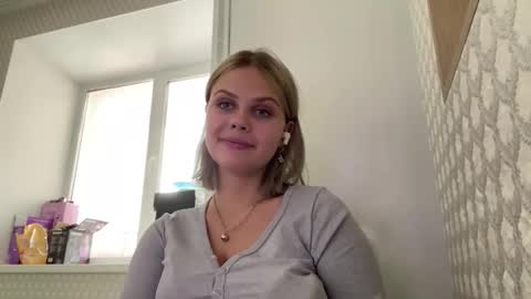 Viktorina online show from February 2026 11:32:01 AM