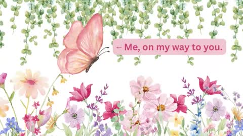 ANR Mommy online show from March 2026 04:57:02 PM