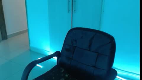 constantin_blessed_69 online show from October 2025 05:52:02 AM
