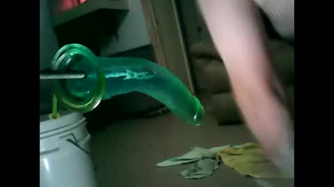 alfabata online show from December 2024 12:29:02 PM