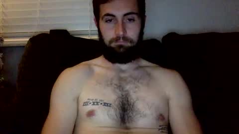 Snapshot of constructionmike1 chatting on December 2024 05:51:02 AM constructionmike1 online show from December 2024 05:51:02 AM