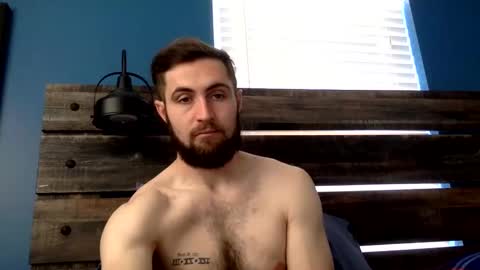 Snapshot of constructionmike1 chatting on January 2025 07:17:02 PM constructionmike1 online show from January 2025 07:17:02 PM