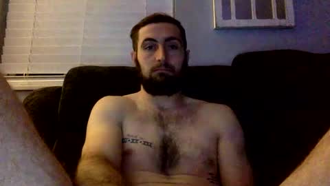 Snapshot of constructionmike1 chatting on January 2025 06:13:01 AM constructionmike1 online show from January 2025 06:13:01 AM