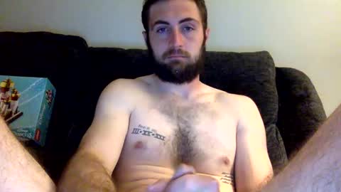 Snapshot of constructionmike1 chatting on March 2025 06:02:02 AM constructionmike1 online show from March 2025 06:02:02 AM