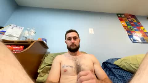 Snapshot of constructionmike1 chatting on September 2025 05:39:02 PM constructionmike1 online show from September 2025 05:39:02 PM