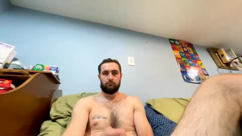 Snapshot of constructionmike1 chatting on October 2025 03:53:01 PM constructionmike1 online show from October 2025 03:53:01 PM