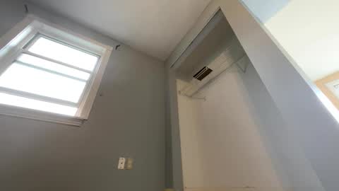 Snapshot of constructionmike1 chatting on October 2025 05:25:02 PM constructionmike1 online show from October 2025 05:25:02 PM