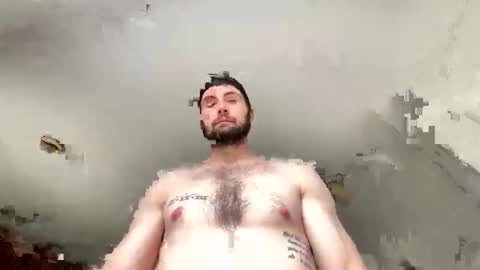 Snapshot of constructionmike1 chatting on November 2025 03:12:02 PM constructionmike1 online show from November 2025 03:12:02 PM