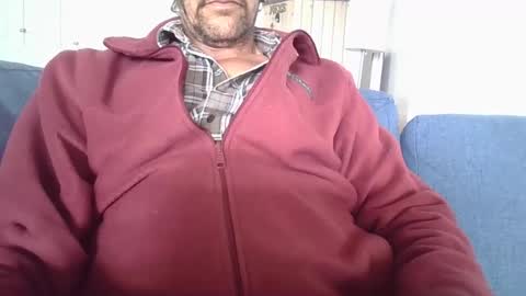 Snapshot of constructorcock chatting on April 2026 11:54:02 PM bearded hairy pits big brown cock online show from April 2026 11:54:02 PM