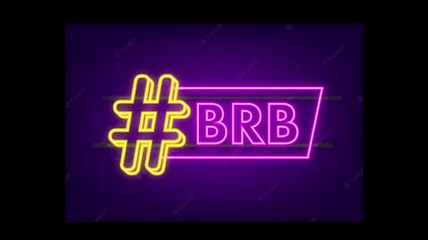 Snapshot of consuela0112 chatting on December 2024 07:32:02 PM consuela0112 online show from December 2024 07:32:02 PM