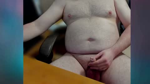 Snapshot of consuela0112 chatting on December 2024 08:47:01 PM consuela0112 online show from December 2024 08:47:01 PM