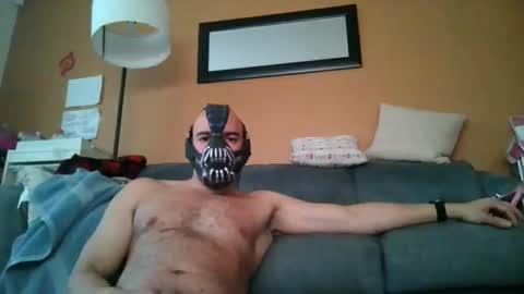 Snapshot of contra41 chatting on December 2024 04:06:01 PM Zaddy43 online show from December 2024 04:06:01 PM