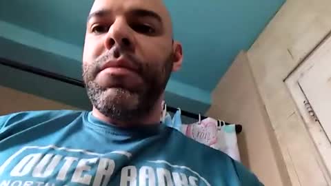 Snapshot of contra41 chatting on March 2026 07:00:02 PM Zaddy43 online show from March 2026 07:00:02 PM