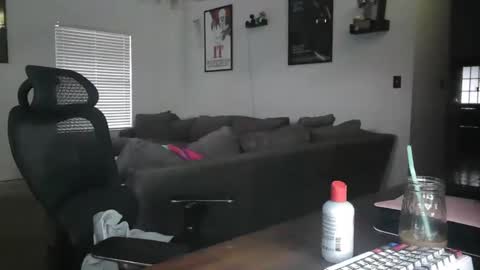 Snapshot of controllercutie chatting on October 2025 11:50:02 AM controllercutie online show from October 2025 11:50:02 AM