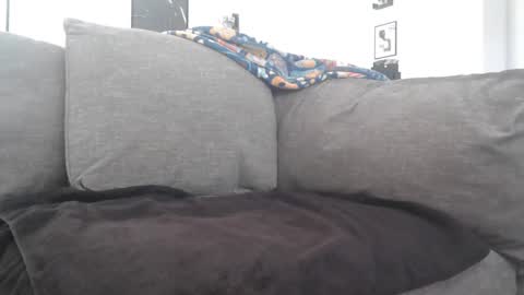 controllercutie online show from February 2026 05:05:02 PM