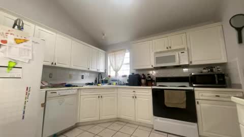 controllercutie online show from March 2026 11:08:01 PM