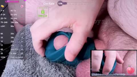 Snapshot of controlmytoys chatting on February 2025 10:15:02 AM Control online show from February 2025 10:15:02 AM