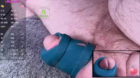 Snapshot of controlmytoys chatting on March 2025 01:16:02 PM Control online show from March 2025 01:16:02 PM